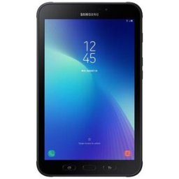 Samsung Galaxy Tab Active 2 8 16GB 4G