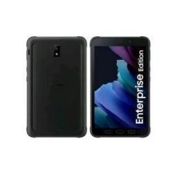 Samsung Galaxy Tab Active3 8 64GB 4G (T575)