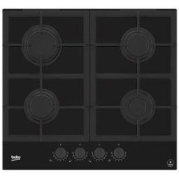 Beko HILG64325SDX