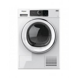 Whirlpool ST U 83X EU