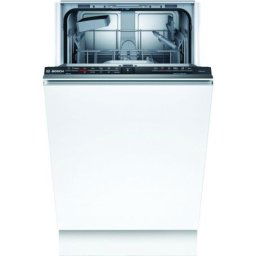 Bosch SPV2HKX39E