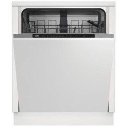 Beko DIN35321