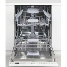Indesit DIO3C24ACE