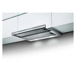 Faber FLEXA AM/X A60