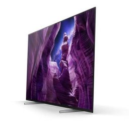 Sony KD-65A89