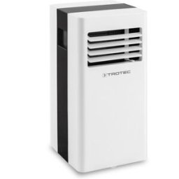 Trotec PAC 2600 X