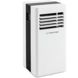 Trotec PAC 2100 X