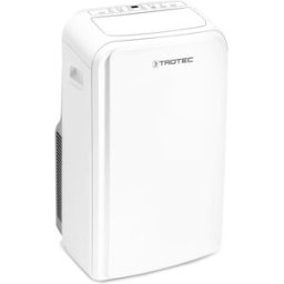 Trotec PAC 3000 X A+