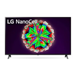 LG 55NANO803NA