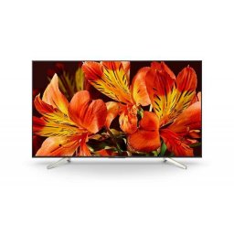 Sony FW-65BZ35F