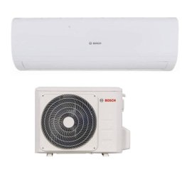 Bosch Climate 5000 18000BTU