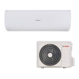Bosch Climate 5000 9000BTU