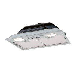 Faber INCA SMART LG A52