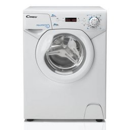 Candy AQUA 1042D1/S-2