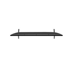 LG 75UN85003LA