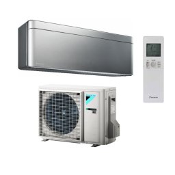 Daikin FTXA20BS/RXA20A
