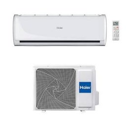 Haier AS50TDDHRA/1U50MEEFRA