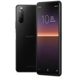 Sony Xperia 10 II