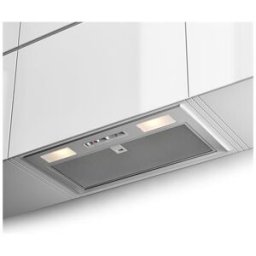 Faber INKA PLUS HC X A52
