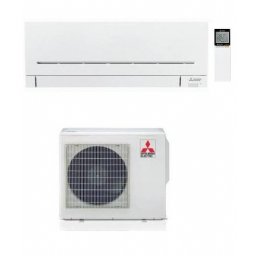 Mitsubishi MSZ-AP50VG/MUZ-AP50VG