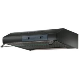 Faber TCH04 BK16A 741