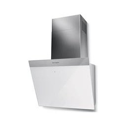 Faber DAISY EG6 A55