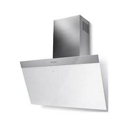 Faber DAISY EG6 A80