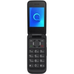 Alcatel 2053D