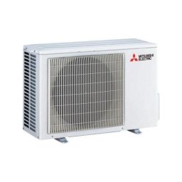 Mitsubishi MSZ-AP35VG/MUZ-AP35VG
