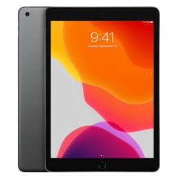 Apple Ipad 7 10.2 32 GB