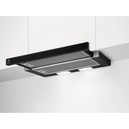 Electrolux LFP316FB