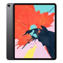 Apple iPad Pro 12.9 64GB Wi-Fi