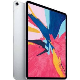 Apple iPad Pro 12.9 64GB Cellular (2018)
