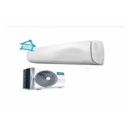 Midea MA-24NXD0-I/MA-24N8D0-O