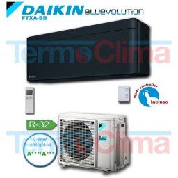 Daikin FTXA35BB/RXA35A