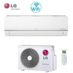 LG PC18SQ