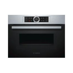 Bosch CMG633BS1