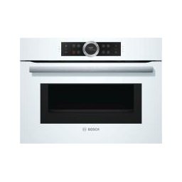 Bosch CMG633BW1