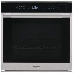 Whirlpool W7 OS4 4S1 H