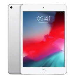 Apple iPad mini 5 WiFi + Cellular 256GB
