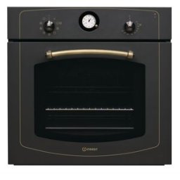 Indesit IFVR 800 H AN