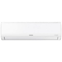 Samsung AR18TXHQASIN
