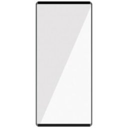 LG Wing