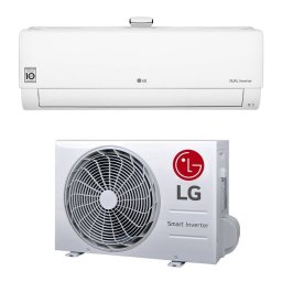 LG AP09RT
