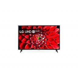 LG 43UM7050