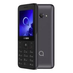 Alcatel 3088X