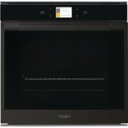 Forni Whirlpool - Autopulente: Pirolitica - ShopMania