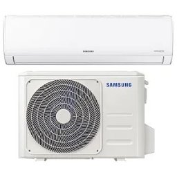 Samsung AR09TXHQASIN
