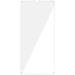 LG K22