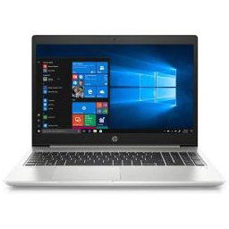 HP ProBook 450 G7, Intel® Core™ i7-10510U - 4.90 GHz, 15.6", Full HD, 8GB, 1TB HDD + 256G SSD, NVIDIA GeForce MX250 2GB